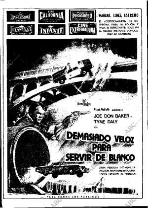 ABC MADRID 02-09-1979 página 85