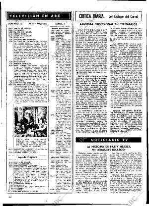 ABC MADRID 02-09-1979 página 86