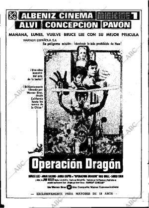 ABC MADRID 02-09-1979 página 87