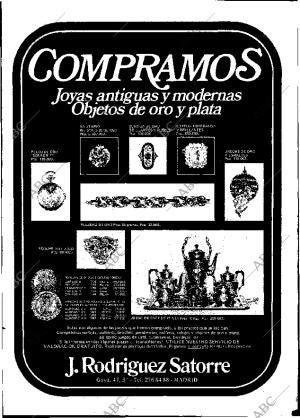 ABC MADRID 02-09-1979 página 88