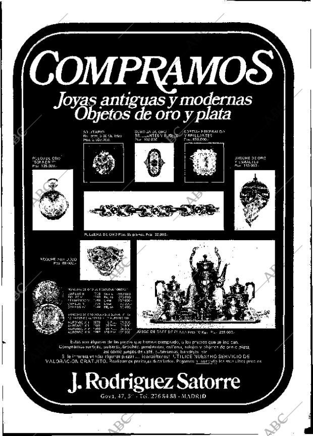 ABC MADRID 02-09-1979 página 88