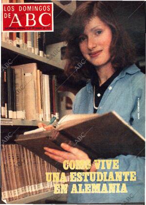 ABC MADRID 02-09-1979 página 89