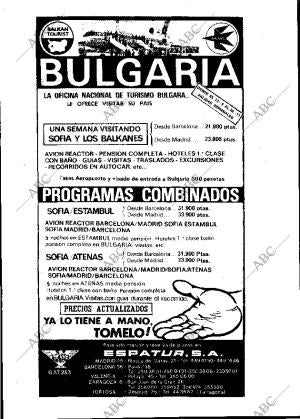 ABC MADRID 02-09-1979 página 9