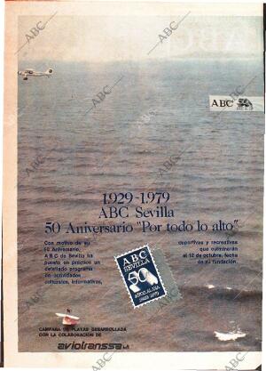 ABC MADRID 02-09-1979 página 90