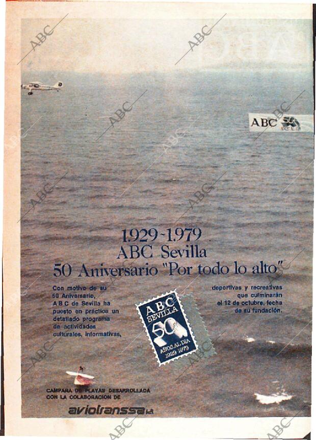 ABC MADRID 02-09-1979 página 90