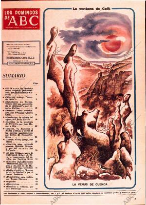 ABC MADRID 02-09-1979 página 91