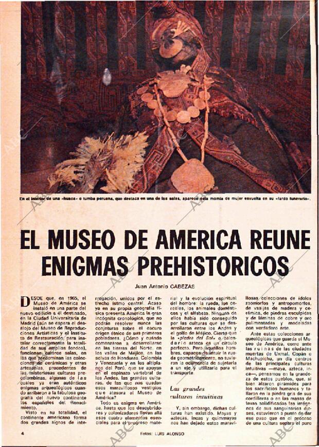 ABC MADRID 02-09-1979 página 92