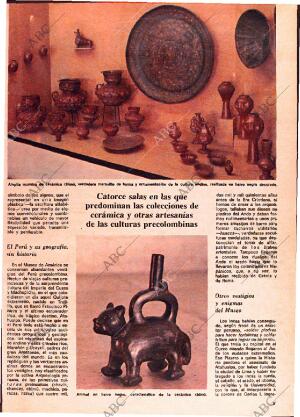 ABC MADRID 02-09-1979 página 93