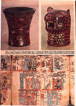 ABC MADRID 02-09-1979 página 94