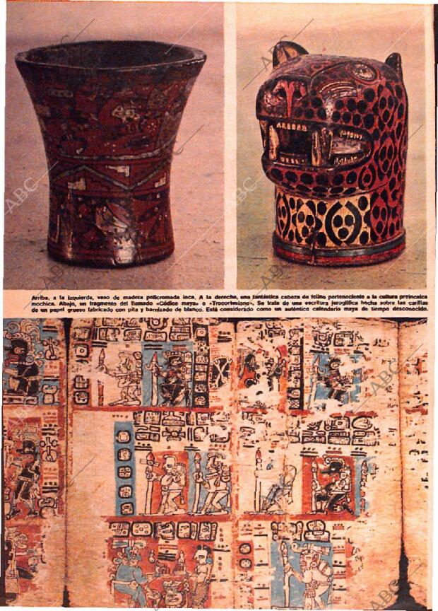 ABC MADRID 02-09-1979 página 94