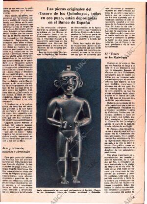 ABC MADRID 02-09-1979 página 95