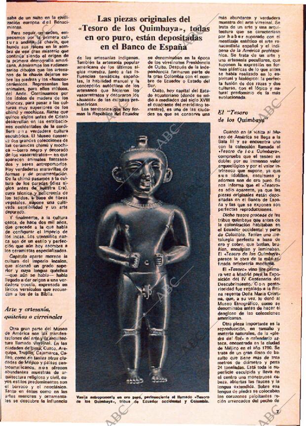 ABC MADRID 02-09-1979 página 95