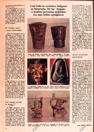 ABC MADRID 02-09-1979 página 96