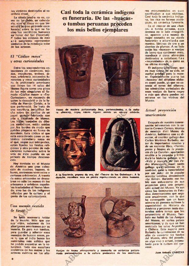 ABC MADRID 02-09-1979 página 96