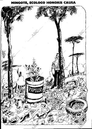 ABC MADRID 02-09-1979 página 97