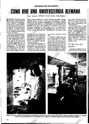 ABC MADRID 02-09-1979 página 98