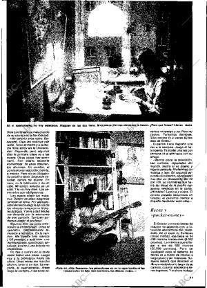 ABC MADRID 02-09-1979 página 99