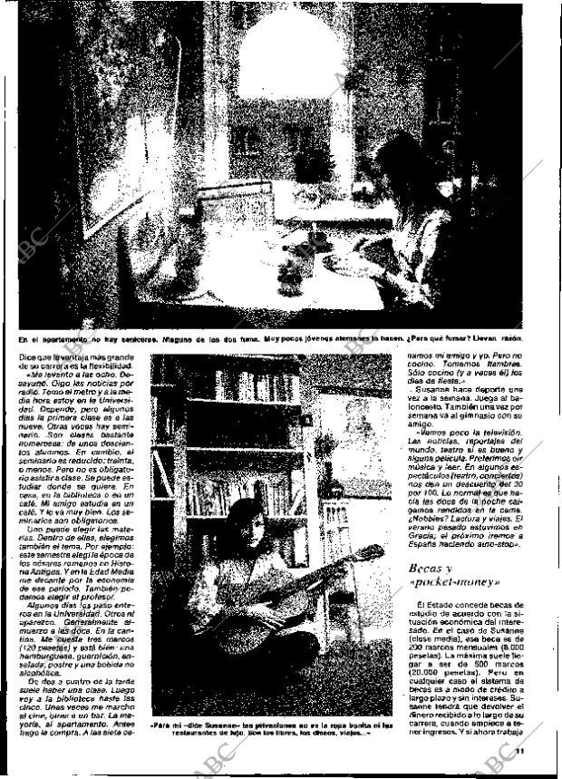 ABC MADRID 02-09-1979 página 99