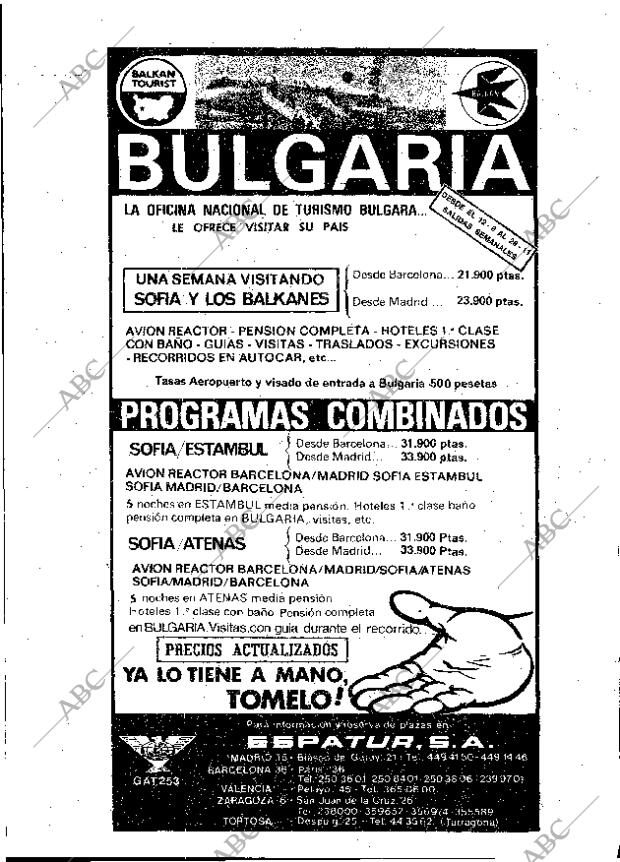 ABC MADRID 04-09-1979 página 10