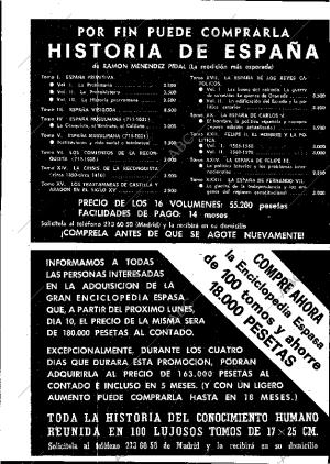 ABC MADRID 04-09-1979 página 12