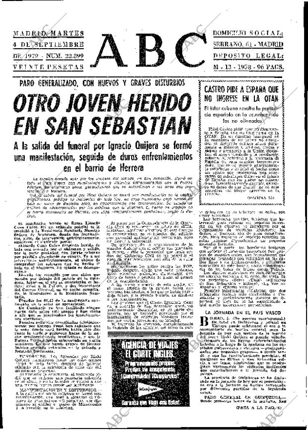 ABC MADRID 04-09-1979 página 13