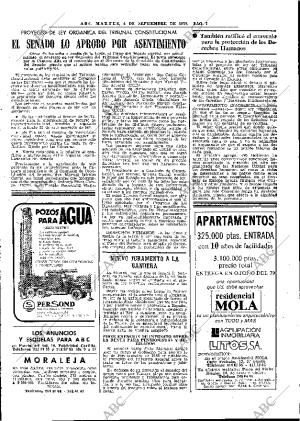 ABC MADRID 04-09-1979 página 19