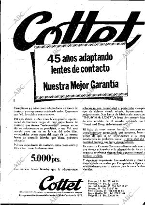 ABC MADRID 04-09-1979 página 2