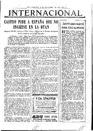 ABC MADRID 04-09-1979 página 27