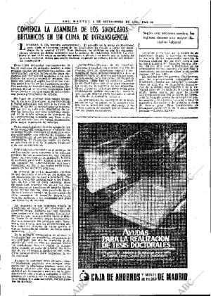 ABC MADRID 04-09-1979 página 31