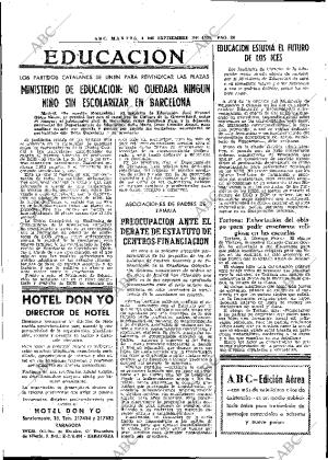 ABC MADRID 04-09-1979 página 36