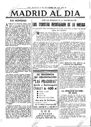 ABC MADRID 04-09-1979 página 37