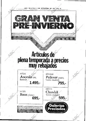 ABC MADRID 04-09-1979 página 44