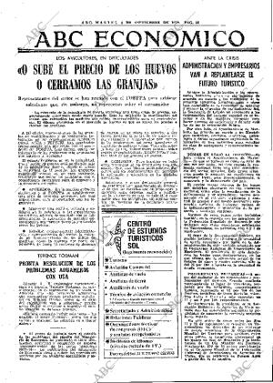 ABC MADRID 04-09-1979 página 45