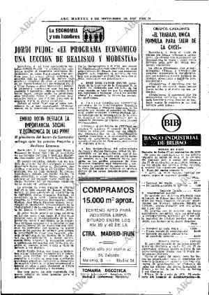 ABC MADRID 04-09-1979 página 46