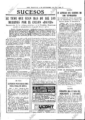ABC MADRID 04-09-1979 página 49