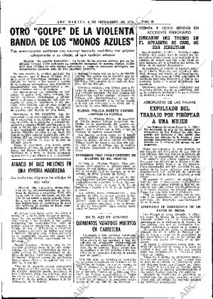 ABC MADRID 04-09-1979 página 50