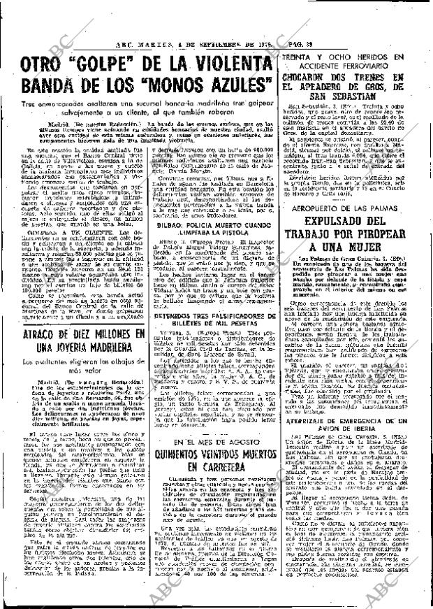 ABC MADRID 04-09-1979 página 50