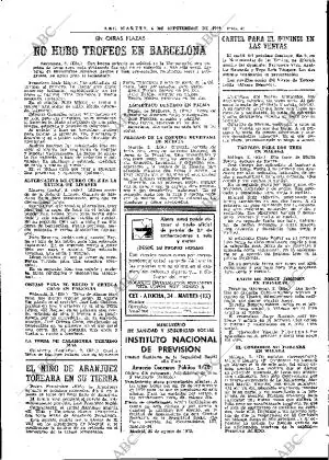 ABC MADRID 04-09-1979 página 53