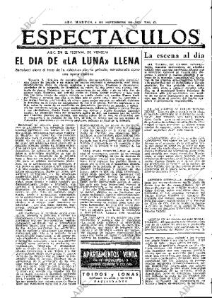 ABC MADRID 04-09-1979 página 61