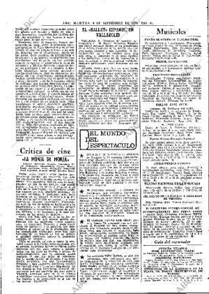 ABC MADRID 04-09-1979 página 63