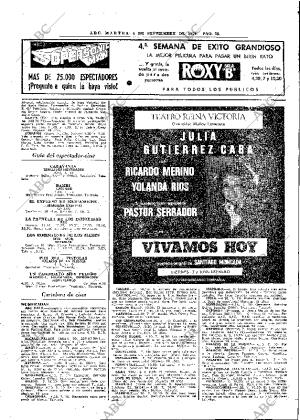 ABC MADRID 04-09-1979 página 65