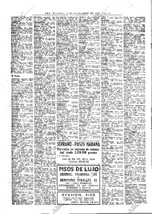 ABC MADRID 04-09-1979 página 73