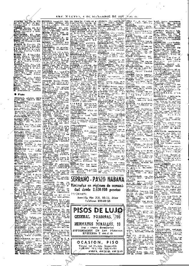 ABC MADRID 04-09-1979 página 73