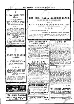 ABC MADRID 04-09-1979 página 83