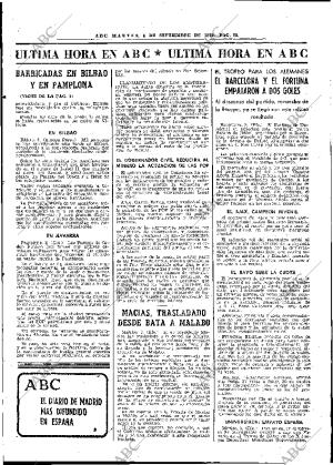 ABC MADRID 04-09-1979 página 84