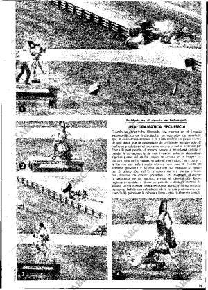 ABC MADRID 04-09-1979 página 85