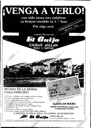ABC MADRID 04-09-1979 página 90