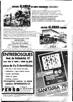 ABC MADRID 04-09-1979 página 92