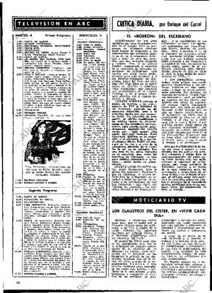 ABC MADRID 04-09-1979 página 94