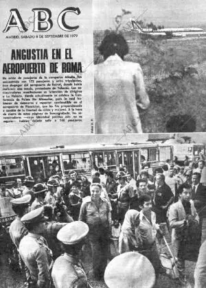 ABC MADRID 08-09-1979 página 1